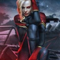 Odhinn Burns