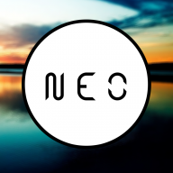 EvoX_Neo