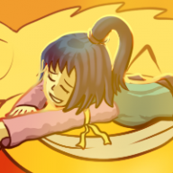 Cheesy Tart V2
