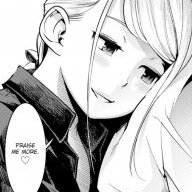 SakuTaka00