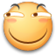 MXYLR