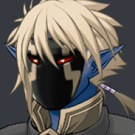 Naoru Kaoru