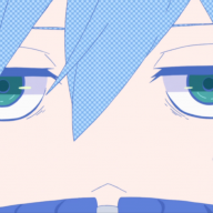 nepnepneptunes