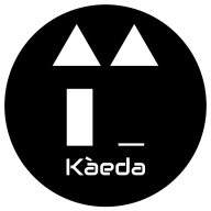 Kàeda