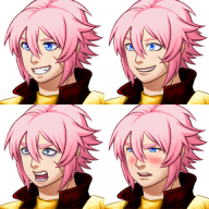 sceptileile