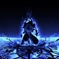Noctalium