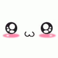 Immi