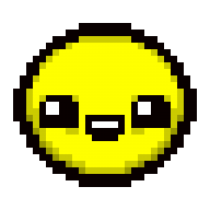 RDPLAYER25