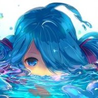 TheAlalah