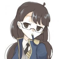 GGIzanagi