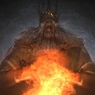 Gorgutz777