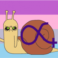 ShaySnail413