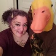 JensDuck