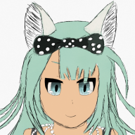 Taku~