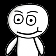 Prorok