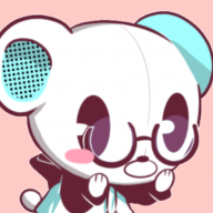 pash