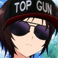 Top_Gun