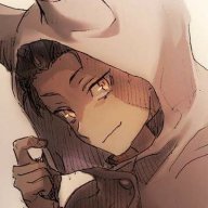 Saito