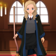 SapphireScribe