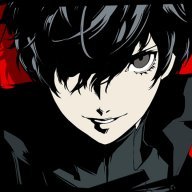 flamehiro