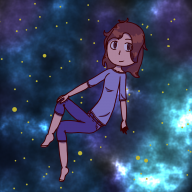 MoonboltGames