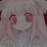 ChocoFluffy