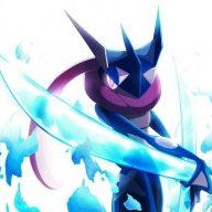 MrMaster