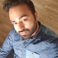 Srijan Sinha