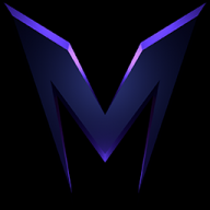 mattatp