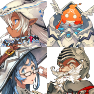 Nyar
