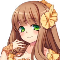 Kennoko