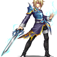 oicangishadow