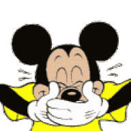 Ronnypac