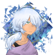 fourleafprince