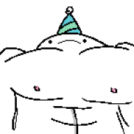 Jub