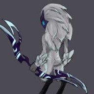 Tonwyn