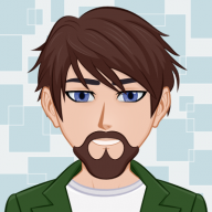 Mattorn