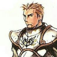 jadepaladin