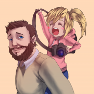 CoachDaydream