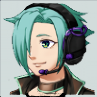 Sanslord