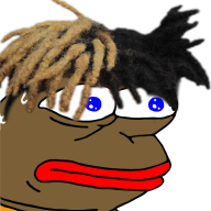 ItsEmpire