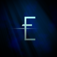 Eddywaltz