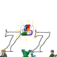 EM77