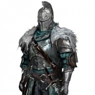 Oregon Knight
