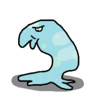 UmbrellaFrogg
