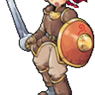 janetest