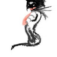 Ravenere