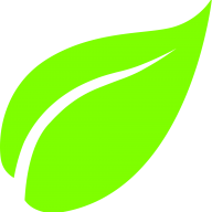 Sir-Leaf