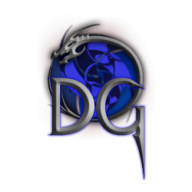 Daenera