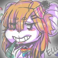 Ellifer